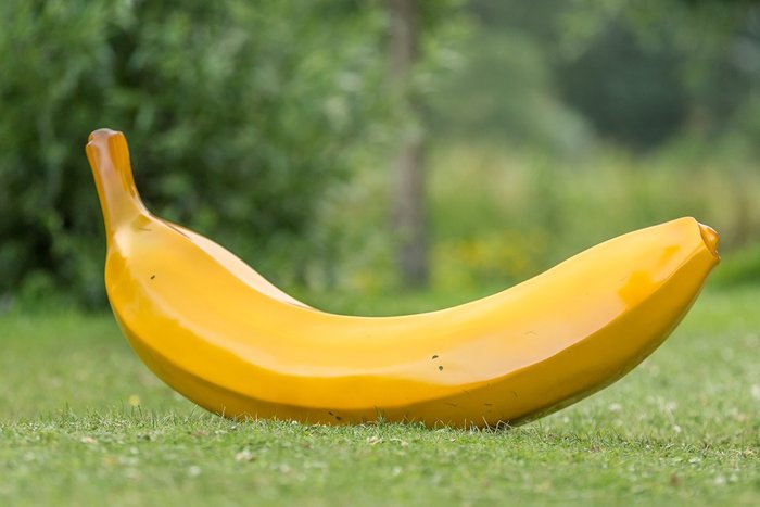 banana